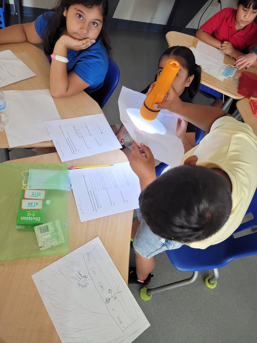 MrsHuber(Singewald) tweet media