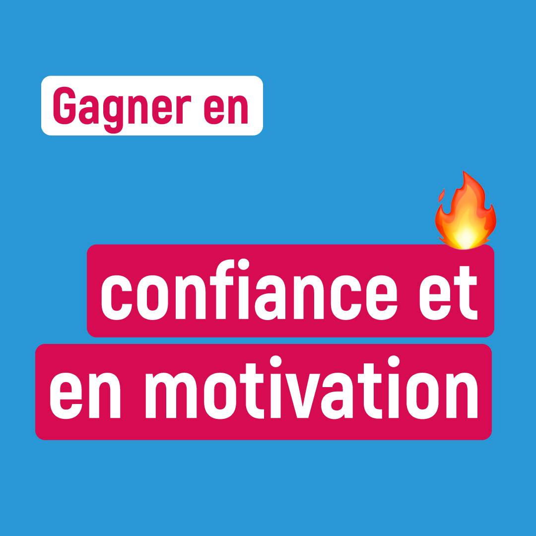 Mission Locale Chambéry tweet media