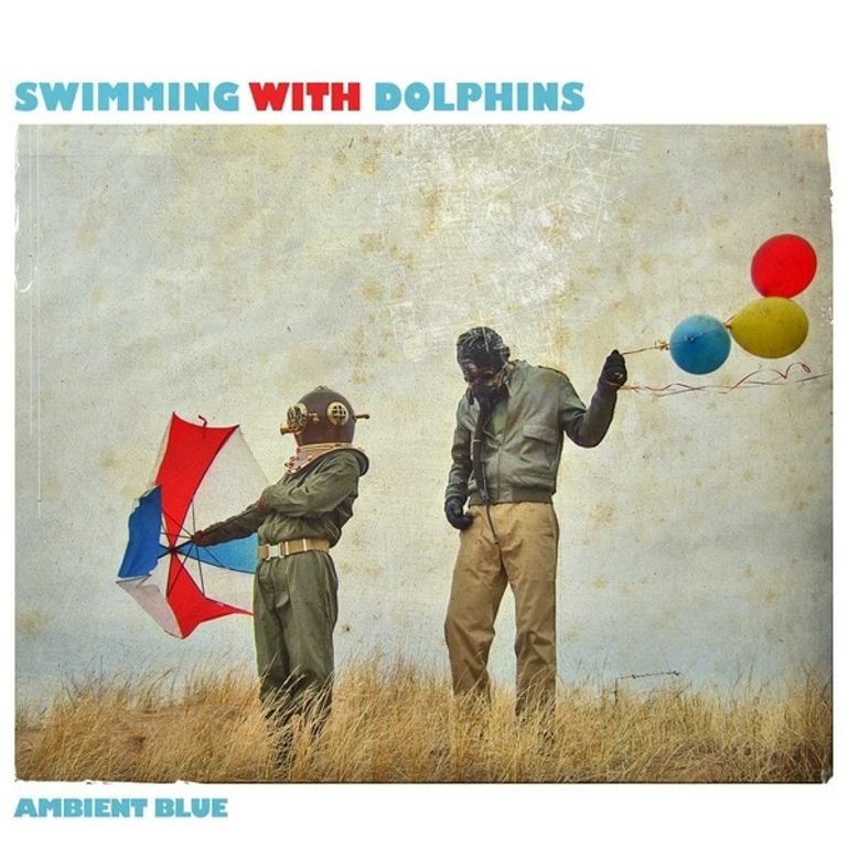 Album covers that are actually good tweet media