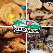 Support the DEOMS Music Department with their Ashley Farms fundraiser!! Thank you! shop.misschocolate.com/SelectCatalog.…
