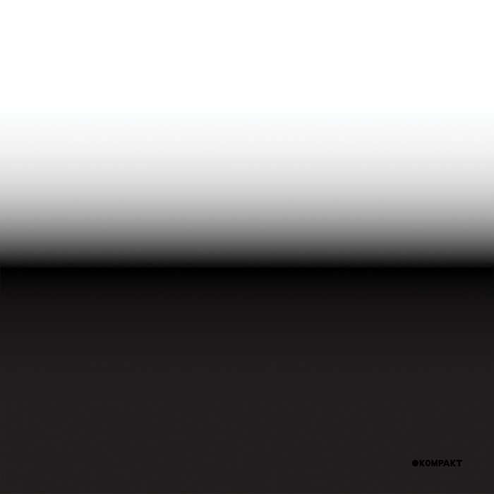 dreamchimney's tweet image. &quot;Anthropocene&quot; by Kasper Bjørke  #ElectronicExperimental dreamchimney.com/tracks/44627