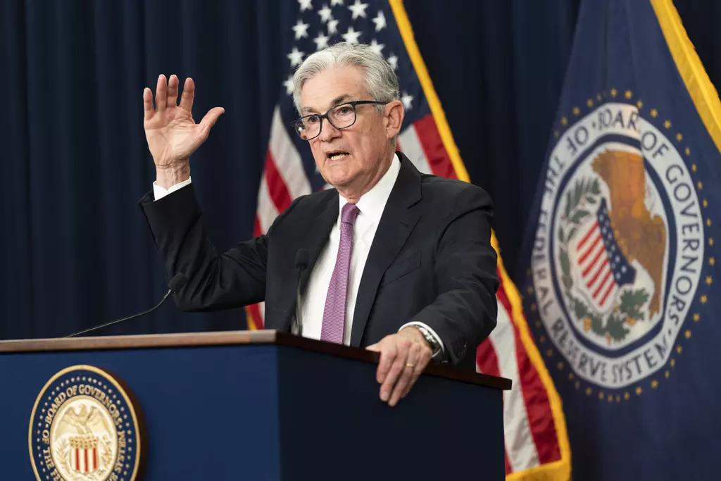 Aurélie Pasquier tweet media