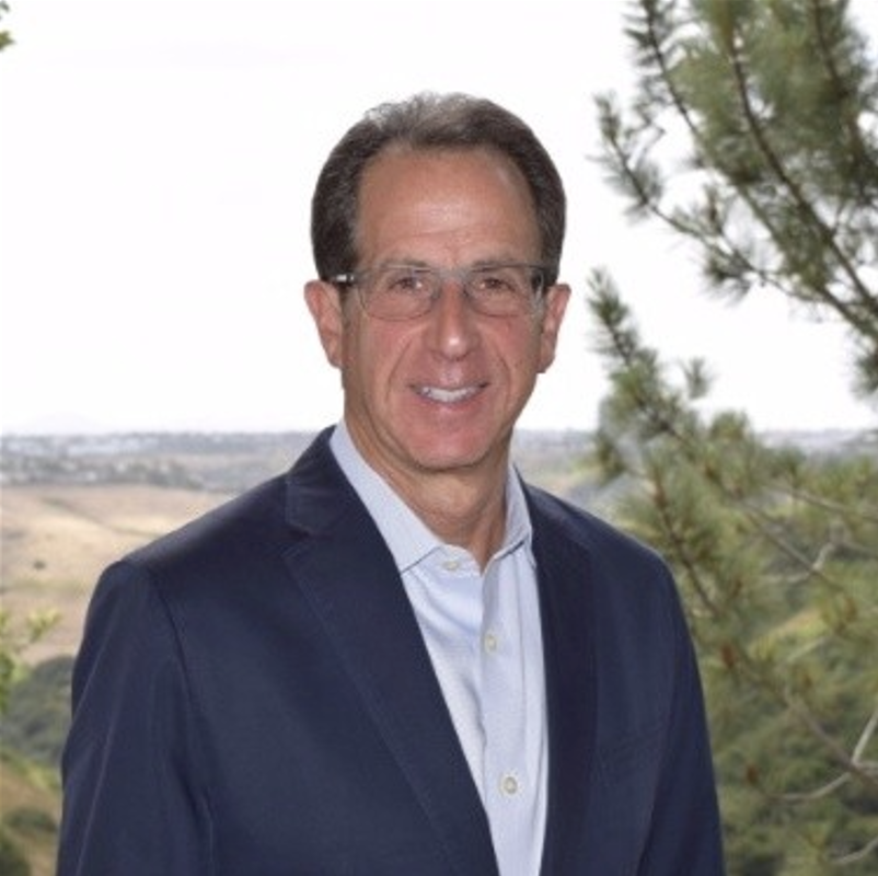 We are excited to announce William J. Kullback as CFO of Epic Sciences.

Bill’s experience navigating companies through successful expansion and his background in mergers &amp; acquisitions will be critical as Epic moves into the next phase of company growth.

epicsciences.com/press-releases…