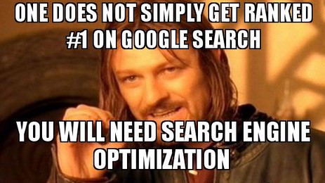 High5Promotions's tweet photo. Search Engine Optimization Tips That Only the Pros Know class starts in 1 hour! 

This class will blow your mind with how simple it is to rank your business and images on Google. 

Room S210DE, 12pm. 

https://t.co/m1XRoQH9Ff #DEMA2022 https://t.co/cnJ90ZHW4A