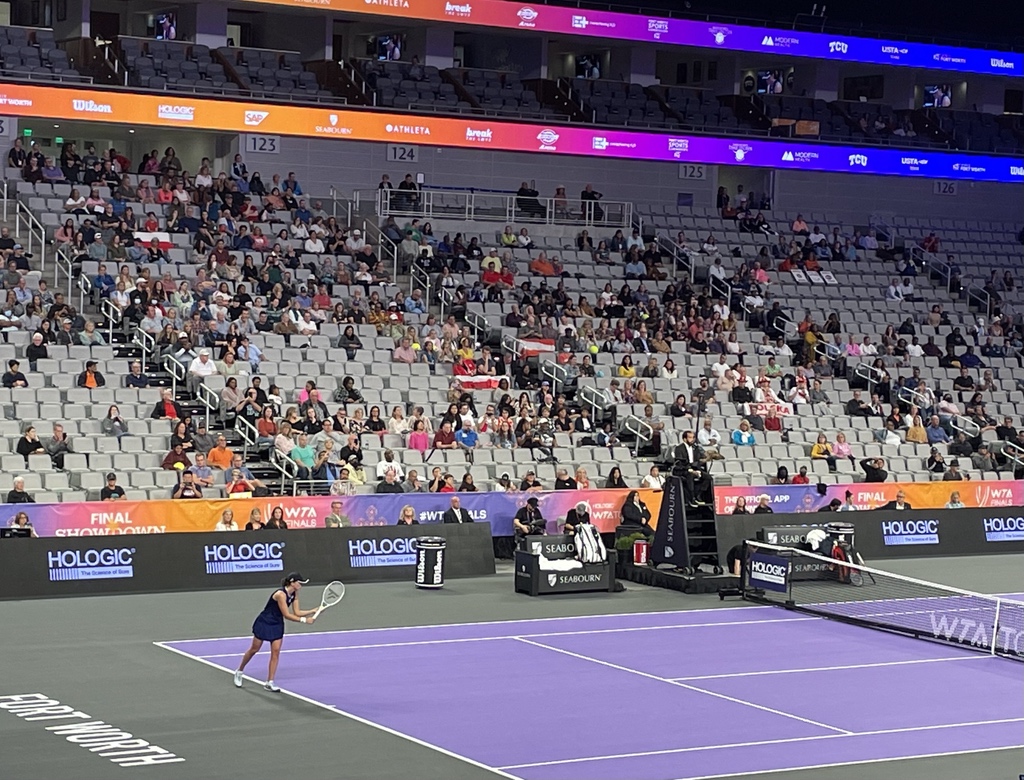 Mark Meeker tweet media