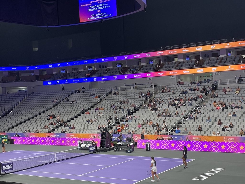 Mark Meeker tweet media