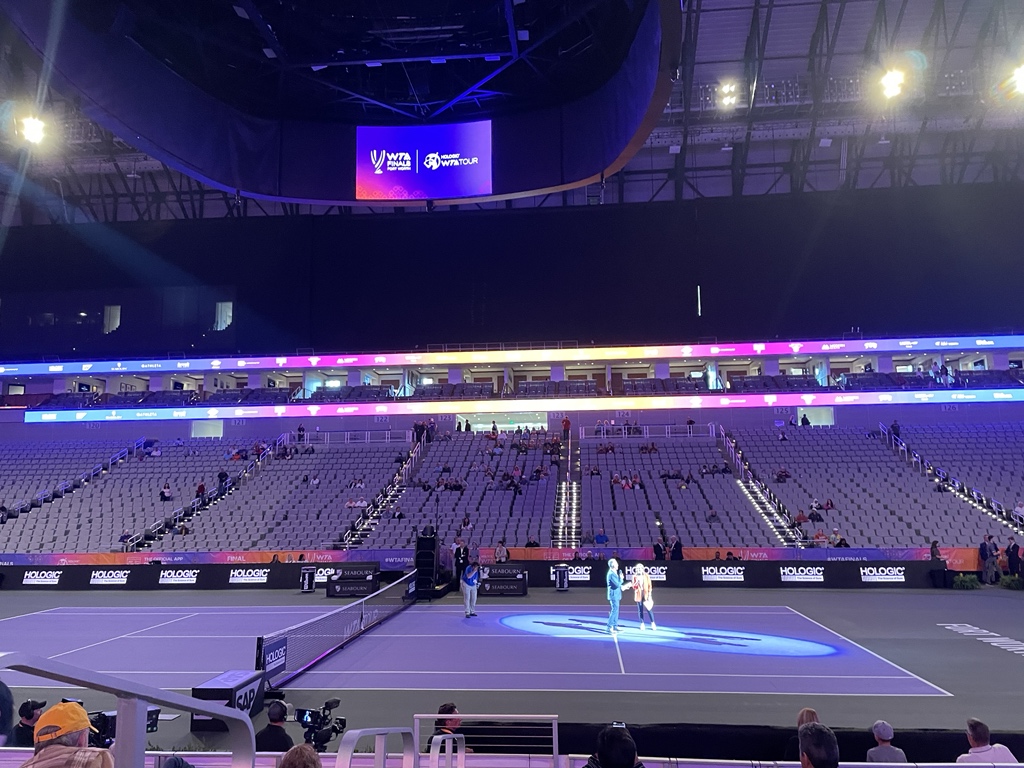 Mark Meeker tweet media