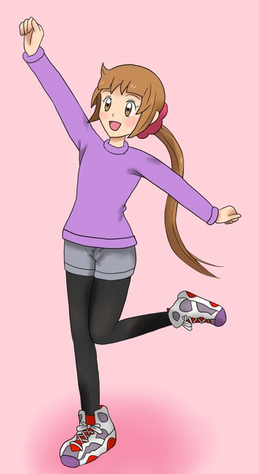 斉藤むねおのtwitterイラスト検索結果 斉藤むねおのtwitterイラスト検索結果