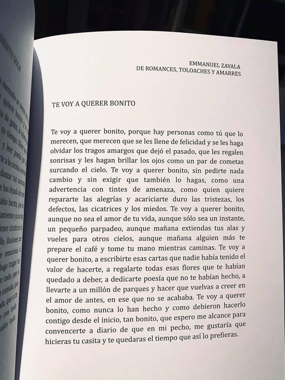 Cultura Literal (@culturaliteral1) on Twitter photo 