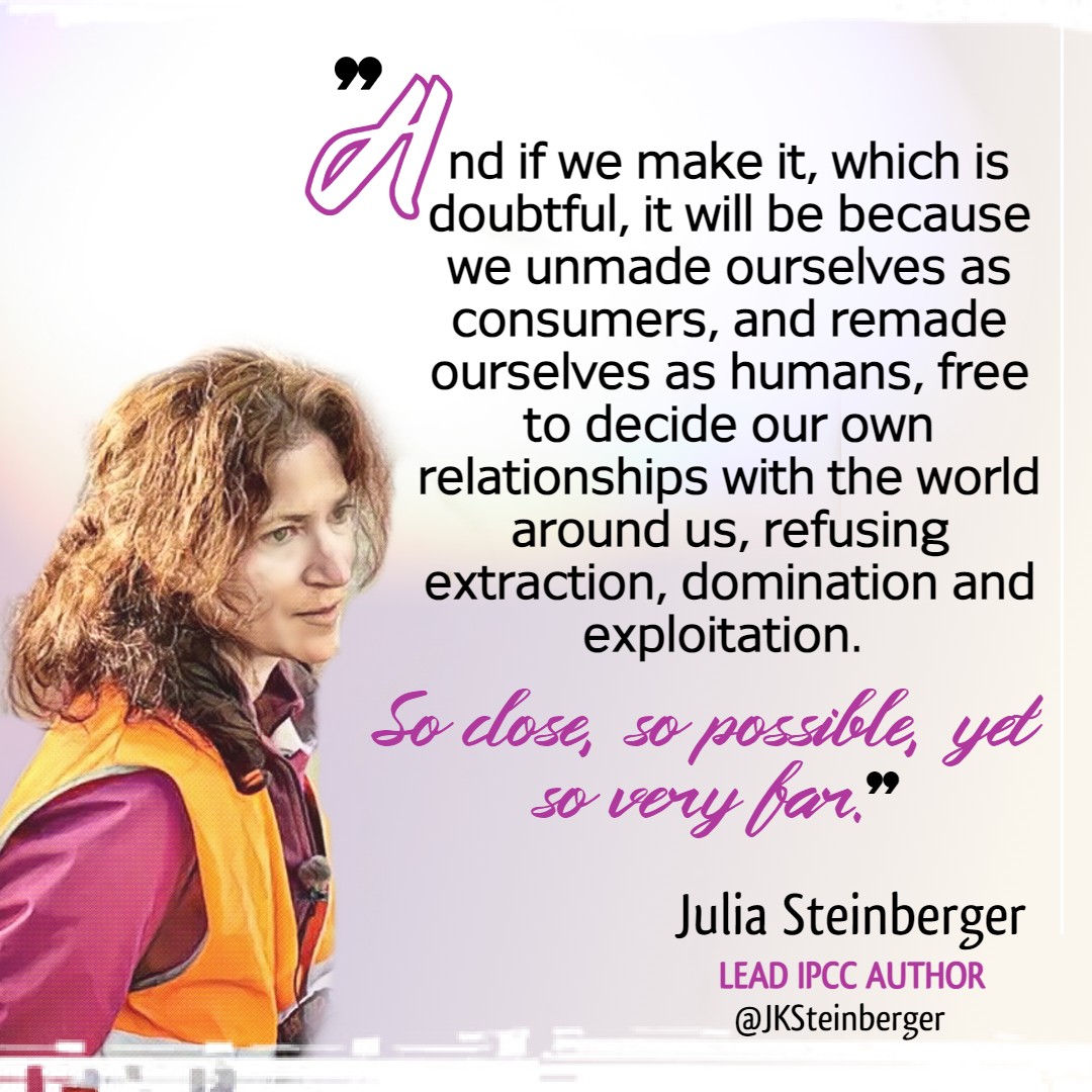 Sophie Gabrielle tweet media