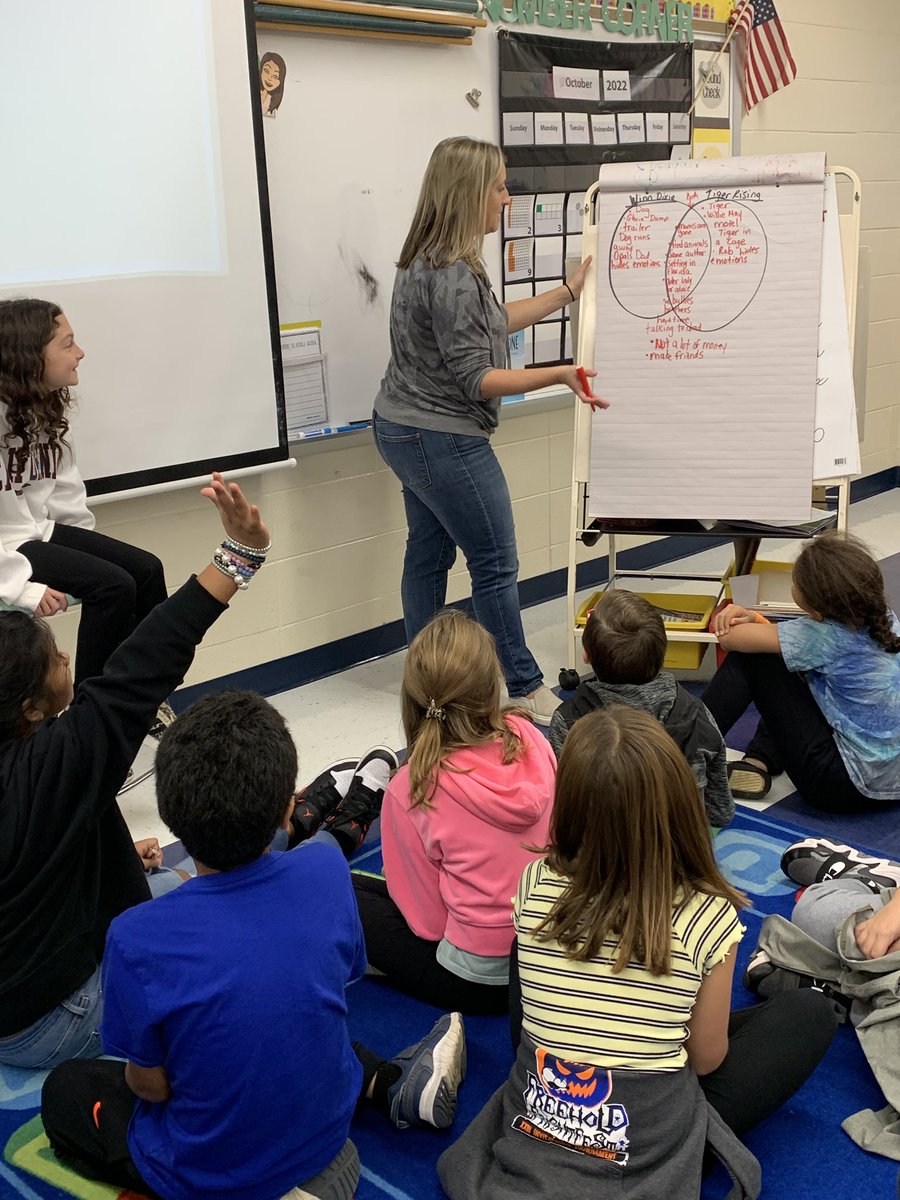 Jodi Murphy tweet media