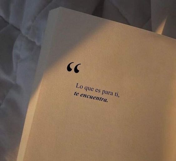 Cultura Literal (@culturaliteral1) on Twitter photo 