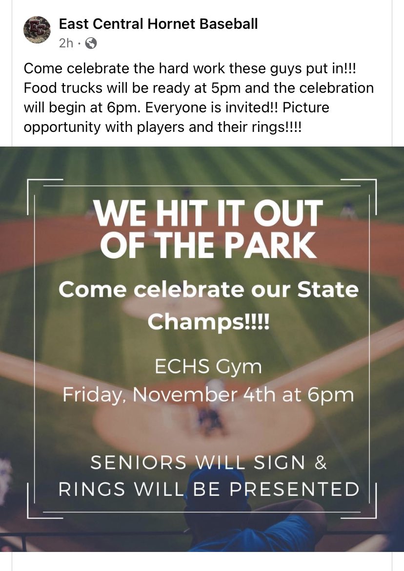 Brian Knight tweet media