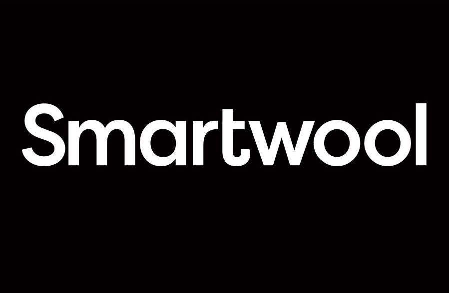 Undermine tweet media