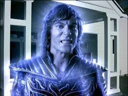 QuantumAgentX's tweet image. Retweet If You Are A Dai-Shi Fan 
#Retweet #PowerRangersJungleFury #DaiShi #Jarrod 
#BedeSkinner #PowerRangers25thAnniversary