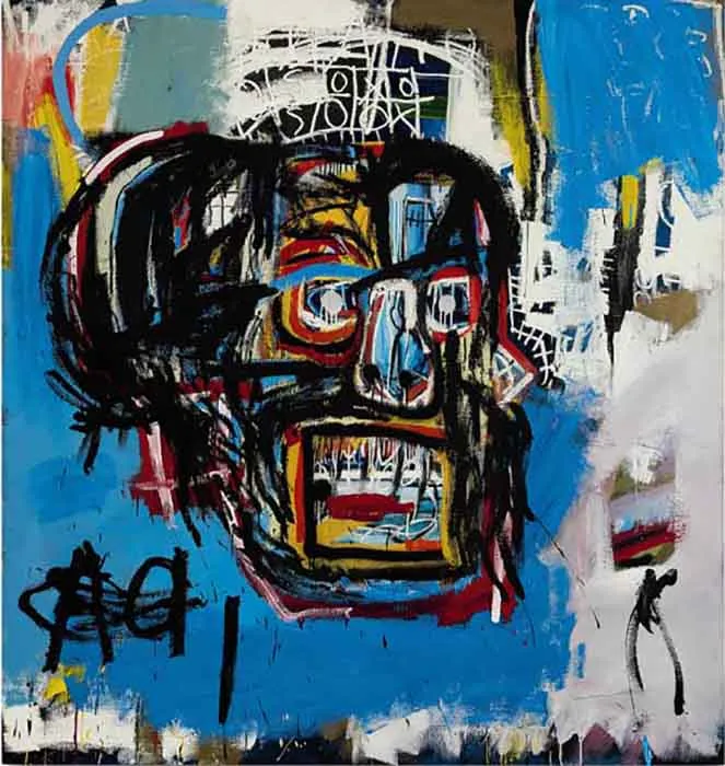JeezusGang's tweet photo. You were laughing because you don't understand , I laugh cause I knew you would never be able to afford it.
100.Mili $ spit it now.
#FUUCK MEDIA.
#JUNGLE BOYYYYYYYY Crashing The #SYSTEM ๐ฆ๐ฆ
#CRASH King๐ https://t.co/6BAX2yEhBg