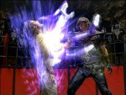 QuantumAgentX's tweet image. Retweet If You Are A Dai-Shi Fan 
#Retweet #PowerRangersJungleFury #DaiShi #Jarrod 
#BedeSkinner #PowerRangers25thAnniversary