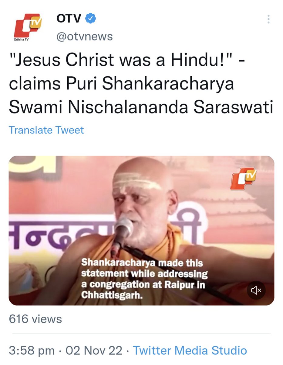 Lμndit Posting Ls tweet media