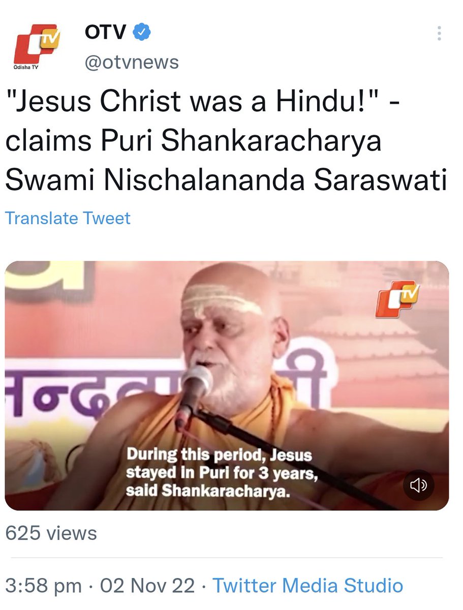 Lμndit Posting Ls tweet media