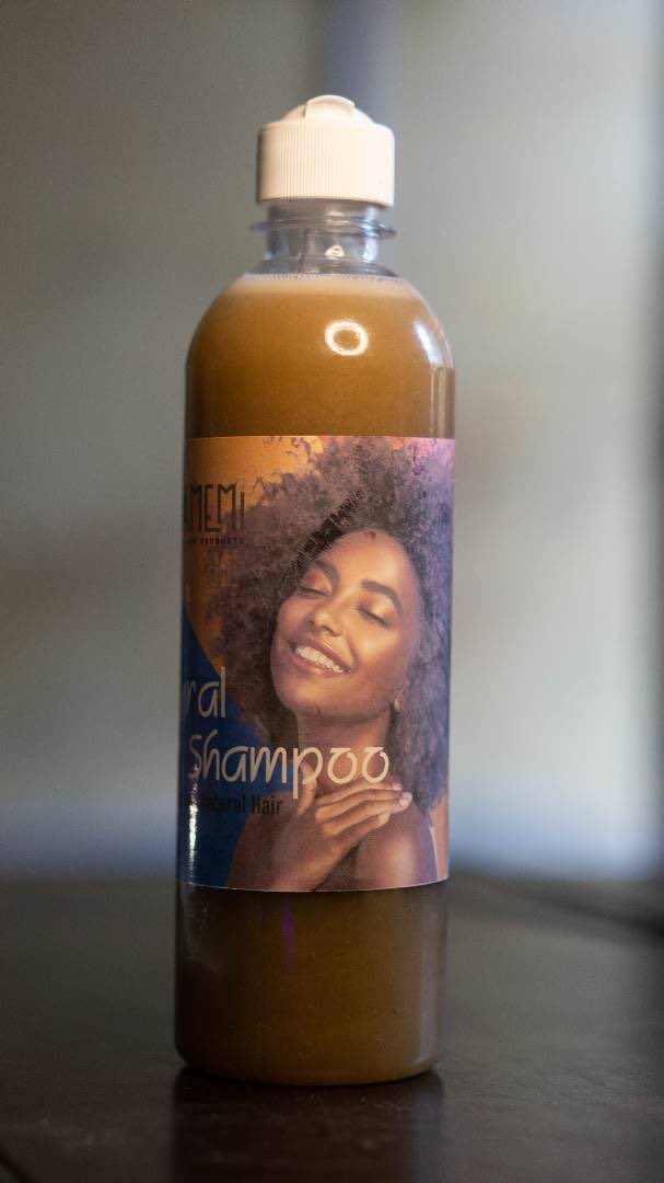 EdamemiOrganics's tweet photo. Our organic hair shampoo 🥹🥰 isn’t it beautiful? It’s GHS38 for a bottle. Dm for any questions and to purchase ☺️ https://t.co/3mdfKp3aia