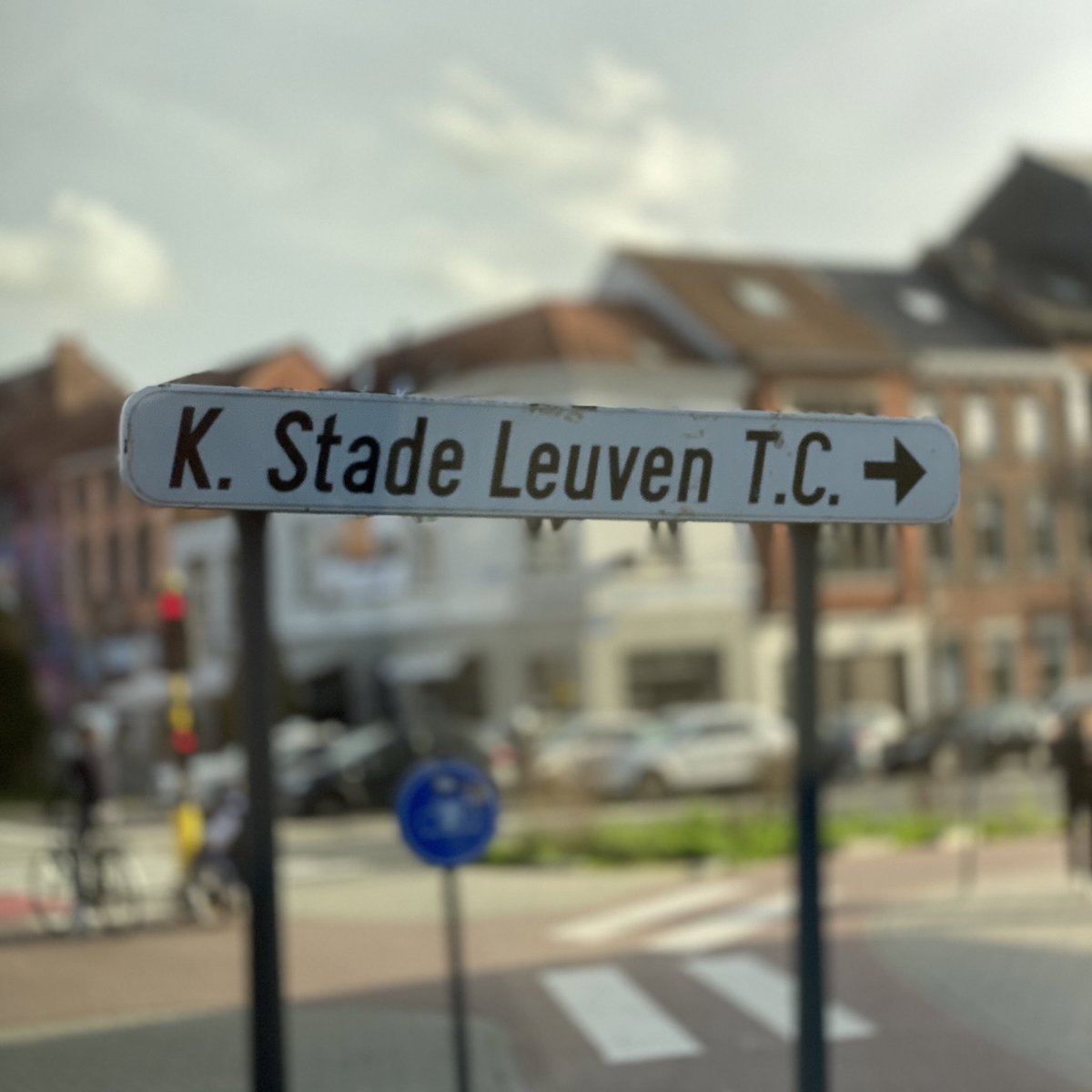 fcunion's tweet photo. 📍 🅻🅴🆄🆅🅴🅽 https://t.co/360X6zAm6P