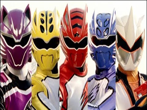 QuantumAgentX's tweet image. Power Rangers Jungle Fury..
#PowerRangers25thAnniversary 
#PowerRangersJungleFury #Retweet
#JungleFuryRed #JungleFuryRhino #JungleFuryWolf #JunhgleFuryYellow #JungleFuryBlue #CaseyRhodes 
#LilyChilman #TheoMartinn #DominicHargan #RJ