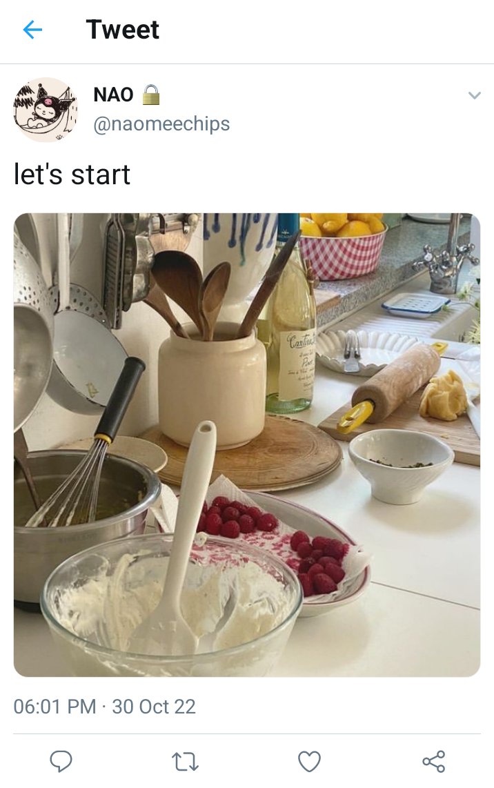 Nel On Twitter 400 Https T Co T6tjg2ghc2 Twitter