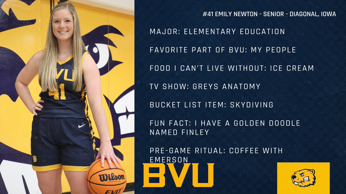 6⃣Days until the🏀Season Opener!