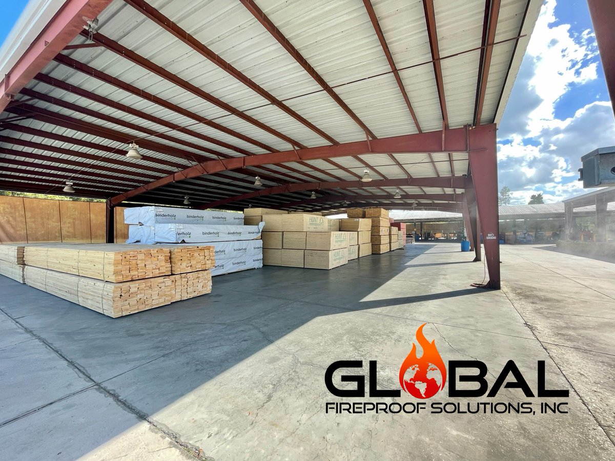 GlobalFireproof's tweet photo. “Success is liking yourself, liking what you do, and liking how you do it.” – Maya Angelou
We love what we do at GFS! Happy #midweek, everyone. 
#success #lovemyjob #wednesday #inspired #like #blueskies #thishowwedoit #familyownedbusiness #teamglobal #globalfireproofsolutionsinc https://t.co/zuNdB5zUIw