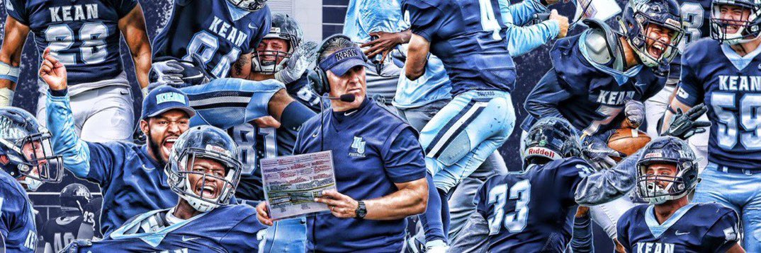 CoachTomPajic's tweet photo. 💥Welcome #D3 #NJAC @KUFootball212 to Jersey Juice 🍊 SENIOR Showcase‼️
HFC @CoachGarrett53 DC @Coach_Kreider in the HOUSE‼️
https://t.co/lk7yorErhb
#BIGstage 🔸🔹🔸
#InPersonEvaluations
#MAJORexposure 🎯
✅Biggest Recruiting Showcase in the REGION‼️ https://t.co/RZhgqiqWgP
