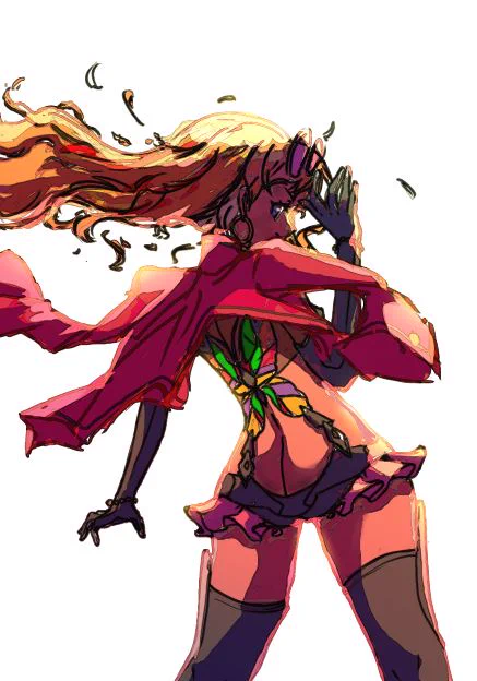 ライティング 
