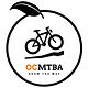 camtborg's tweet photo. Cool Member Spotlight! Did you know that OCMTBA and SHARE Mountain Bike Club recently united as @OrangeCountyMTB in a continued march toward unifying the mountain biking community with a goal to protect and expand trail access?! Check 'em out https://t.co/T5QmBimo8V #mtb #CAtrail https://t.co/6ZfyNafW3J