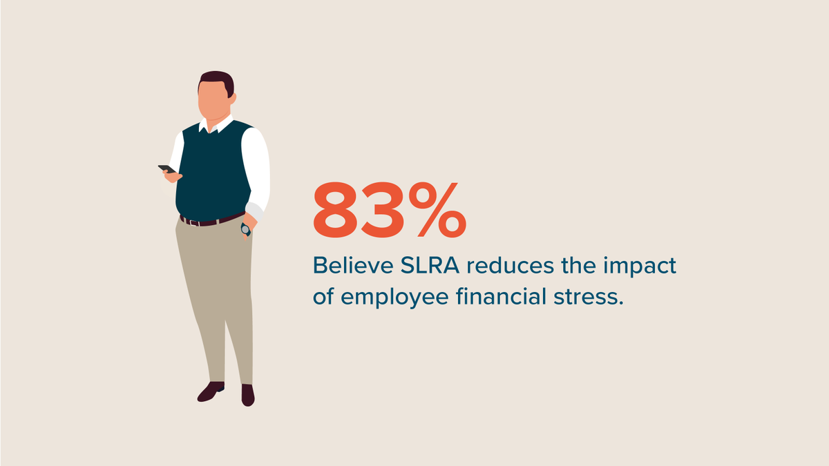 AttigoSuite's tweet photo. Benefit professionals are invited to learn more about Ascendium and our #studentloan paydown solution. It's the benefit employers need to reach their recruitment and retention goals.
Learn more 👉 https://t.co/wDuzfB7swR
#BenefitBrokers #SLRA https://t.co/yLqjhB9Gjz