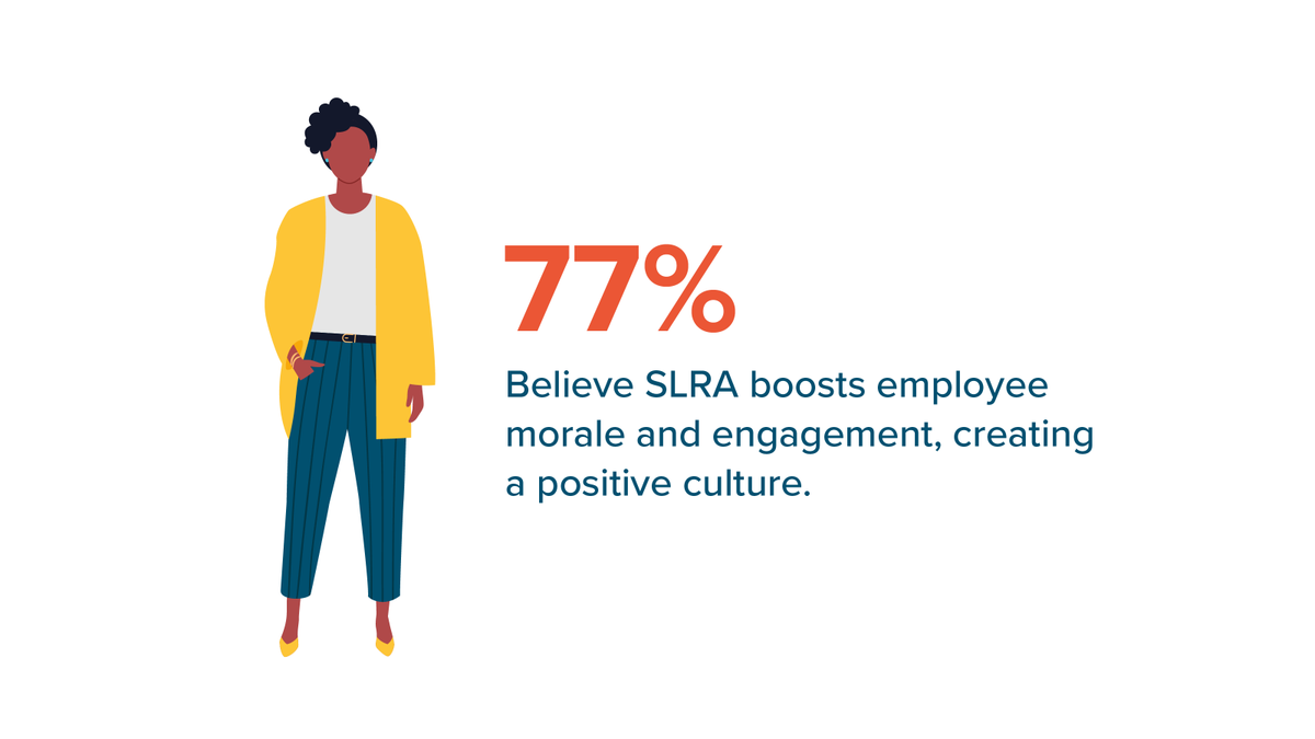 AttigoSuite's tweet photo. Benefit professionals are invited to learn more about Ascendium and our #studentloan paydown solution. It's the benefit employers need to reach their recruitment and retention goals.
Learn more 👉 https://t.co/wDuzfB7swR
#BenefitBrokers #SLRA https://t.co/yLqjhB9Gjz