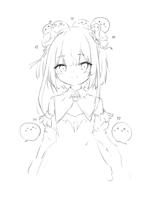 rkgk 