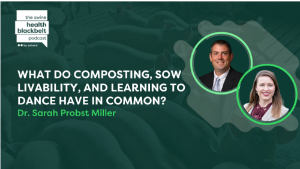 DocSarahDVM's tweet image. What do training and dancing have in common? You don’t teach people how to dance with an SOP!
 
- mailchi.mp/porkavenuetrai…