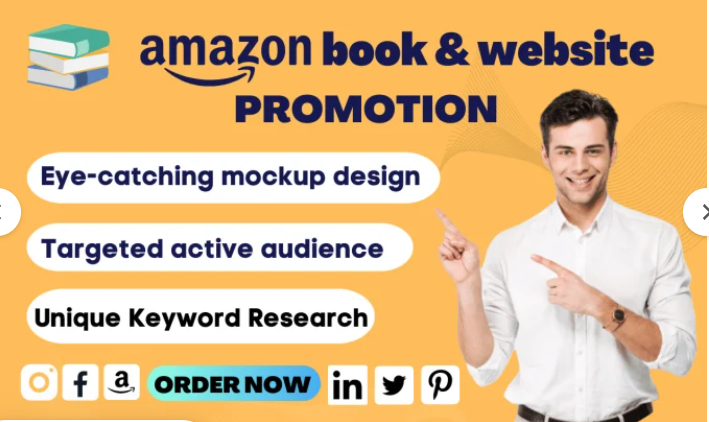 adel_uzzaman's tweet photo. I will do facebook ads campaign, marketing, and promotion for your company https://t.co/RjFwRLCzVe