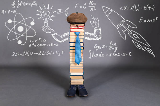 StJudeResearch's tweet image. Members of the St. Jude Cancer Education and Outreach Program are studying how learning environments shape young people’s views of and identification with STEM. Explore their recommendations to improve STEM education. bit.ly/3NrKNoP @JRSTpub