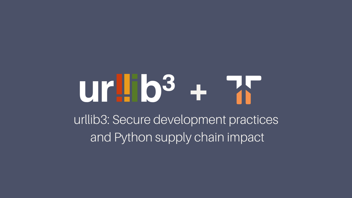 Tidelift (now Sonar) tweet media