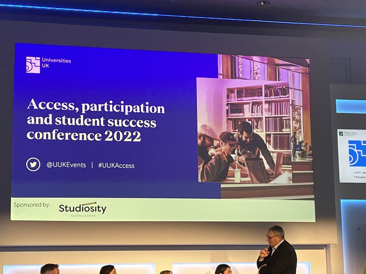 Louise Carter tweet media