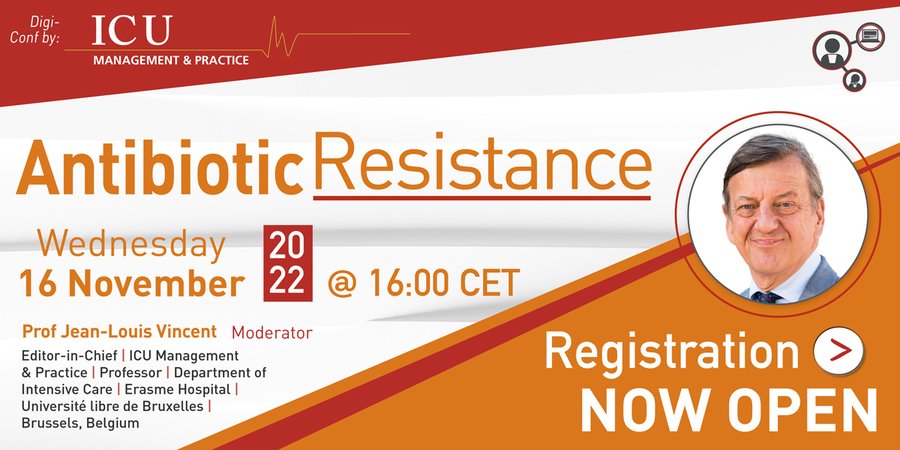 Abionic Webinar - Advancing the Diagnosis of Sepsis in the ...