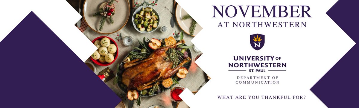 UNWCommDept's tweet image. November dotComm Newsletter - mailchi.mp/ba1b75de8631/t…