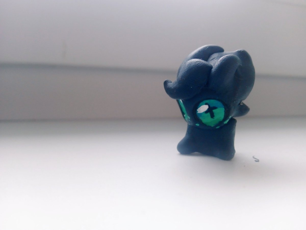 TheROMANtik_'s tweet photo. Still Pocket Karne
#INKplasm #Welwraith https://t.co/3Xl0ONd1cs