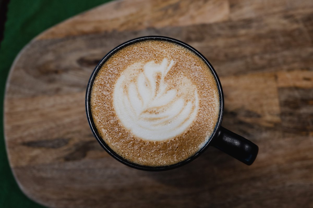 ‼️SWYDD | JOB ‼️

☕️ Wedi breuddwydio am redeg caffi?  | Always dreamt of running a café? ☕️ 

👉 Ry'n ni'n chwilio am Rheolwr 'Y Gegin' | We're hiring a Manager for 'Y Gegin' 

📆 Dyddiad Cau | Closing Date: 21.11 

Mwy o wybodaeth | More info - 
jobs.uwtsd.ac.uk/JobDescription…
 
#swydd