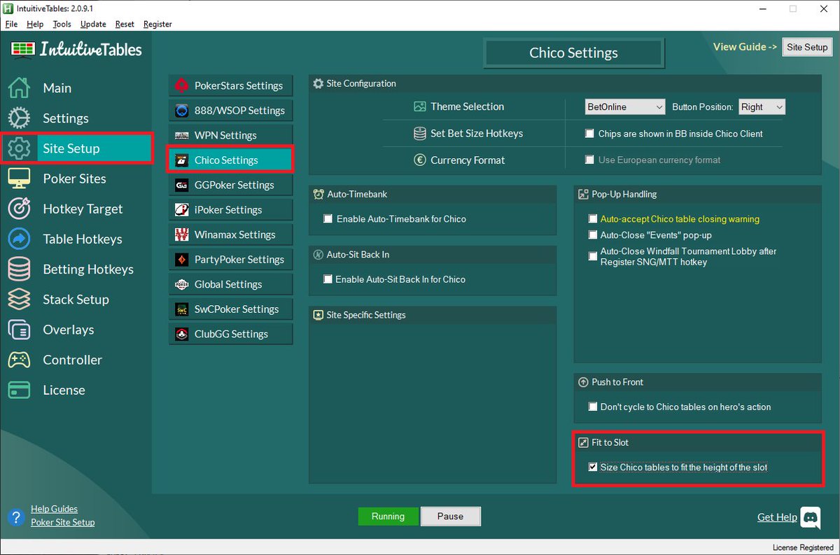 IntuitiveTables tweet media