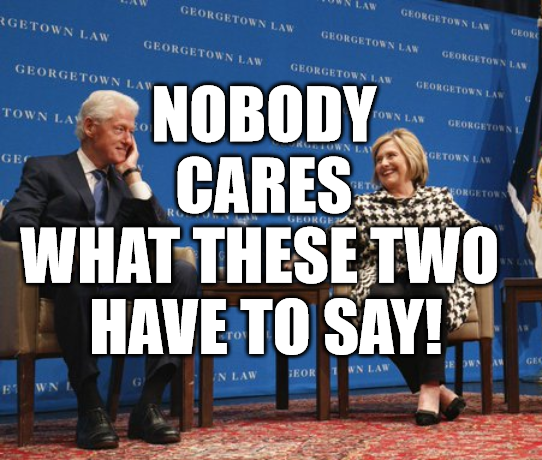 <a href="/HillaryClinton/">Hillary Clinton</a>