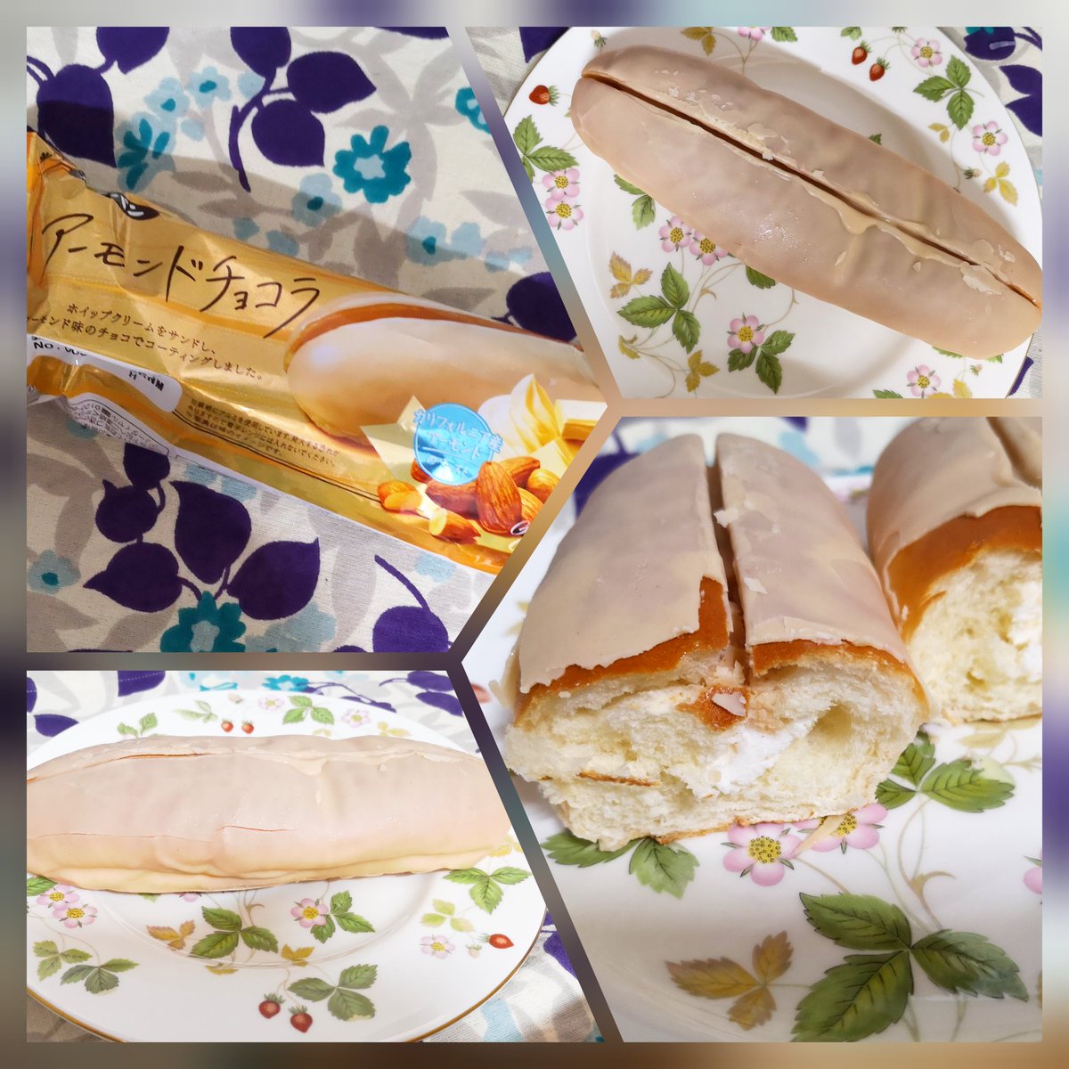 チョコパン先生様専用 | www.resportes.com.br