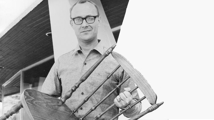 ITRentingES's tweet photo. ITrends: La sorprendente vida de Ingvar Kamprad, el genio que fundó IKEA --> https://t.co/R9gdFQjSWZ

#empresarios #empresas https://t.co/JeNbcJNDPp
