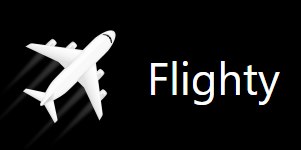 Max Flight (@maxflight) on Twitter photo In <a href="/AirplaneGeeks/">AirplaneGeeks</a> #722: <a href="/rjonesy/">Ryan Jones</a>, founder and CEO of <a href="/FlightyApp/">FlightyApp</a>, describes the flight tracking app that pulls together a number of tools for flyers into one application. It features fast push notifications, flight delay predictions, and pilot-grade data. bit.ly/3sOXQHm In <a href="/AirplaneGeeks/">AirplaneGeeks</a> #722: <a href="/rjonesy/">Ryan Jones</a>, founder and CEO of <a href="/FlightyApp/">FlightyApp</a>, describes the flight tracking app that pulls together a number of tools for flyers into one application. It features fast push notifications, flight delay predictions, and pilot-grade data. bit.ly/3sOXQHm
