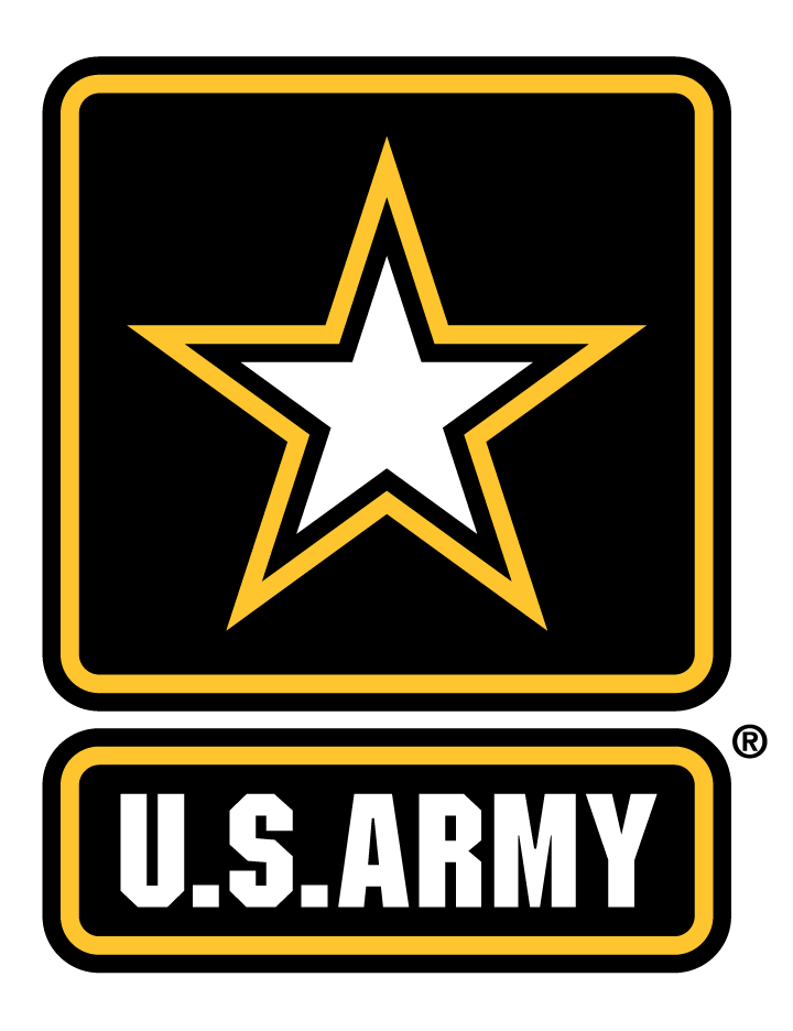 johnbsessums's tweet photo. Thank you to @coachkeith_1k &amp; @ShowcaseBall  for my official invite to the #ArmyBowl  national combine. Looking forward to competing with some of the best athletes in the country
@RecruitLouisian @PrepRedzoneLA @coach_brodie @USArmyBowl https://t.co/Y4PHX9Iw5A